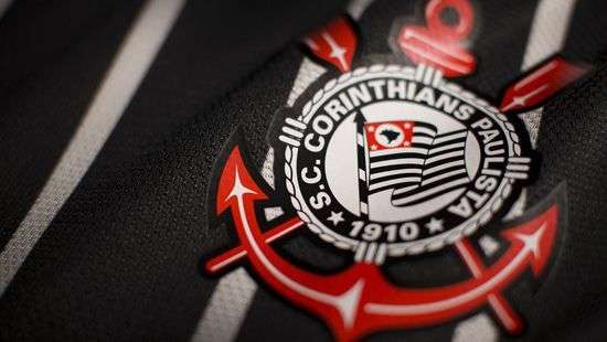 Экс-футболист «Шахтера» помог «Коринтиансу» стать чемпионом Бразилии