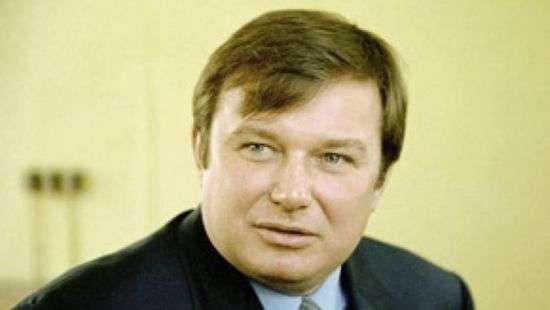 Суд отправил под домашний арест экс-главу «Нафтогаза Украины» Бакая