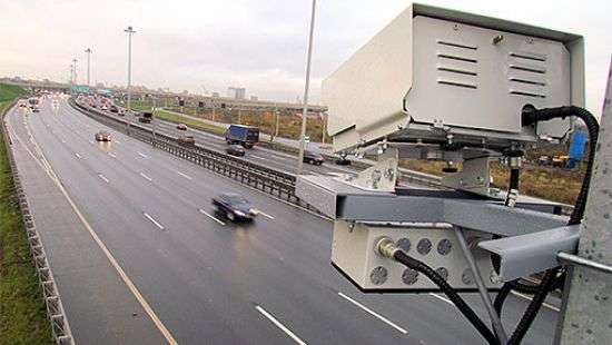 Рада ввела обязательную видеофиксацию обысков