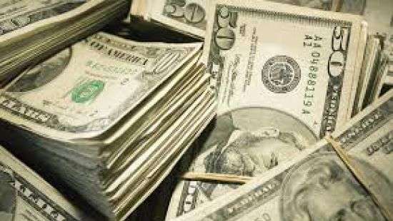 Стало известно, чьи декларации проверяют чаще остальных