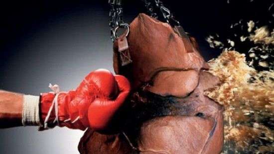 Врачи назвали главного «убийцу» печени