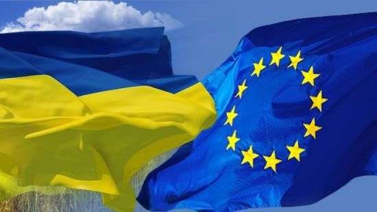 В ЕС устали ждать победы Украины над коррупцией