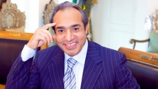 СБУ проводит обыски в одесских офисах Аднана Кивана, - одесские СМИ