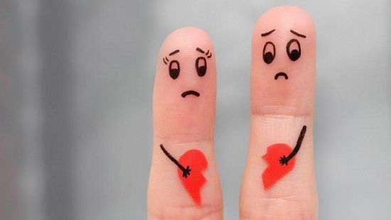 Что опаснее для сердца – инфаркт или безответная любовь, выяснили ученые