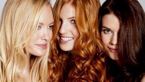 Стилисты назвали главное правило ухода за волосами