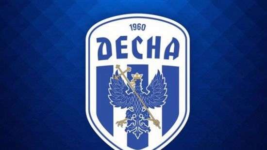 Матч между черниговской «Десной» и киевским «Динамо» может состояться в Киеве