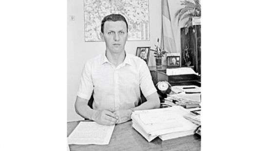 Нардеп Береза: Глава Госбюро расследований - кум Пашинского