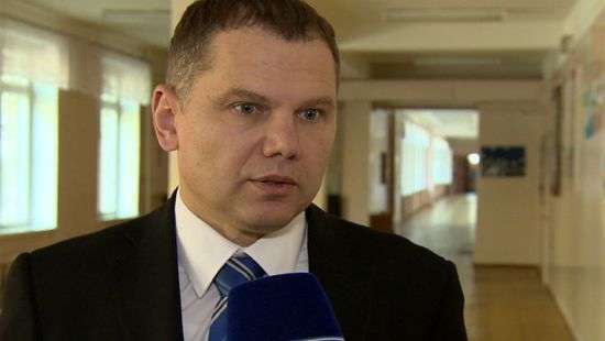 Вердикт по допинговому делу Повх и Земляк будет известен через три месяца