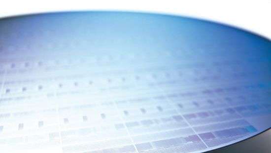 Землетрясение в Южной Корее остановило заводы Samsung и SK Hynix