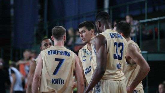 Матч Суперлиги мог быть договорным