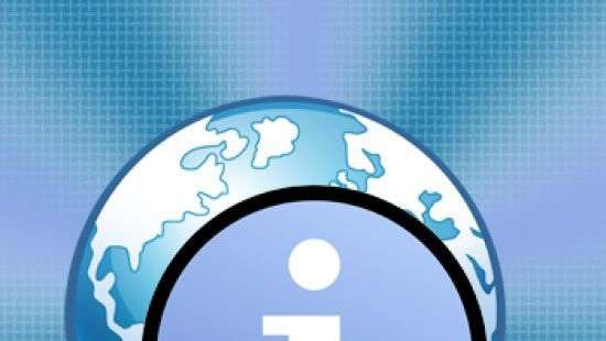 Украинцы смогут узнать, кто из чиновников интересовался их данными