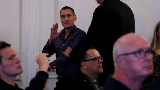 Промоутер Паркера: Боя с Джошуа в 2018 году не будет