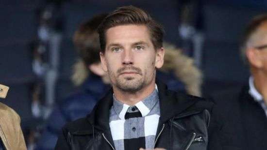 Силве отказали в регистрации в качестве игрока «Лестера»