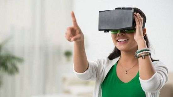 Врачи нашли необычный способ лечения инсульта