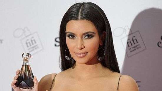 Американская телезвезда заработала 10 миллионов долларов за один день