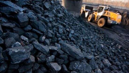 Кабмин вернет долги энергетикам вместо повышения тарифов, - СМИ