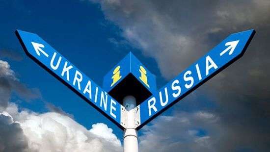 В Украине действует экономическая «пятая колонна» из РФ