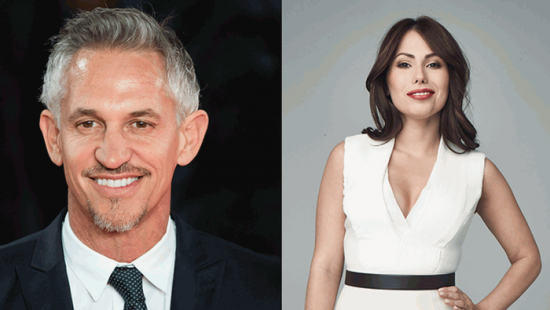 Форвард сборной Англии проведет жеребьевку ЧМ-2018