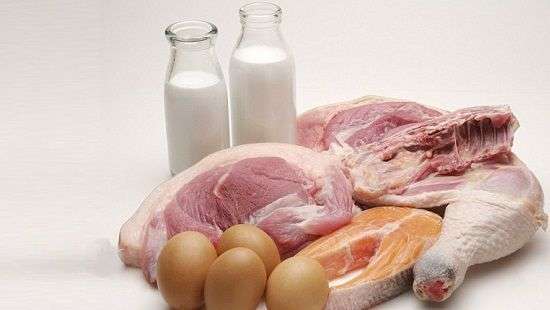 Медики предложили простое средство от сосудистых патологий и деменции