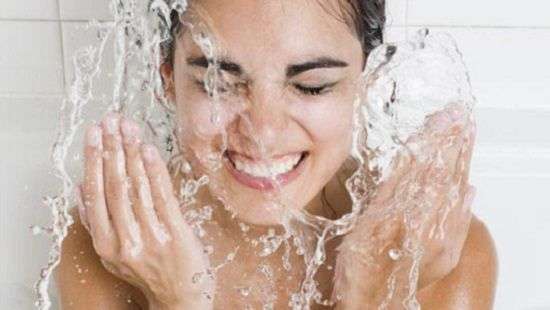 Бьюти - специалисты раскрыли простой секрет молодости кожи