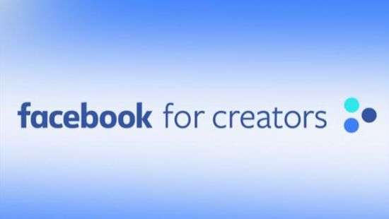 Facebook представил конкурента YouTube