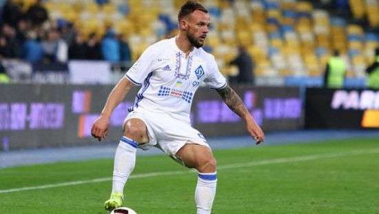 Морозюк: «Могли забивать намного больше»