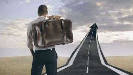 Украинцы придумали «легальный» способ работать в ЕС