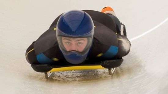 Украинец показал лучший результат в карьере на Кубках мира