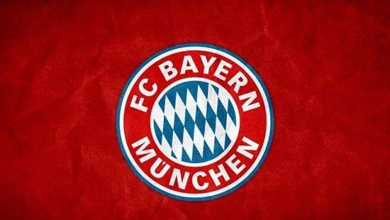 «Бавария» набрала три тысячи очков