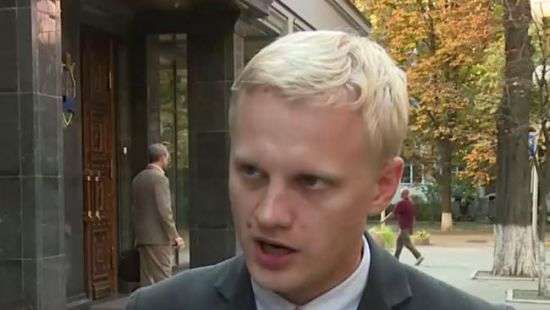 Суд признал достоверной информацию о выводе миллионов долларов из Центра противодействия коррупции