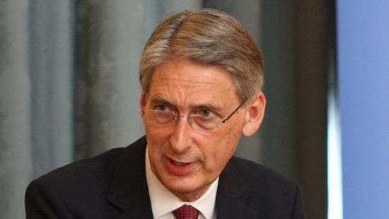 В Великобритании хотят вывести беспилотные авто на дороги страны