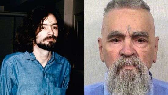 В США скончался известный серийный убийца