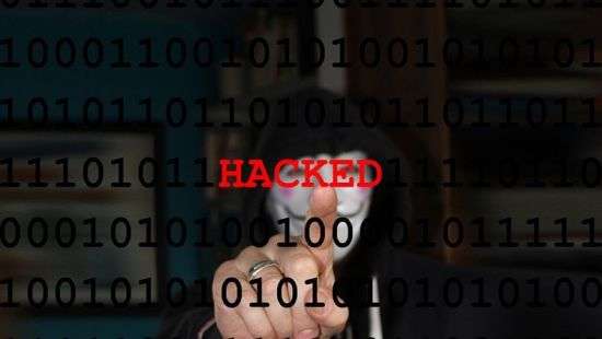 Китайские хакеры проводят против России сложные атаки