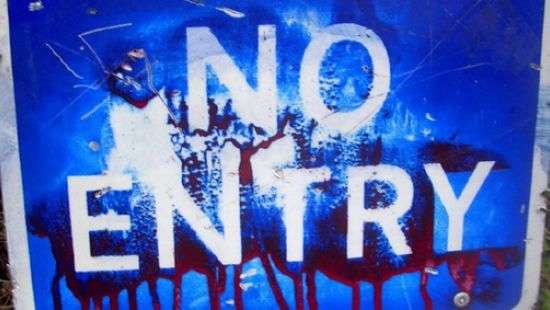 ЕС рассматривает возможность блокировки веб-сайтов