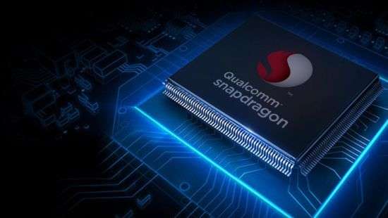 Sony тестирует устройство с загадочным процессором