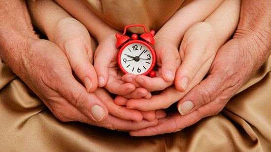 Специалисты назвали самый простой способ прожить долгую здоровую жизнь