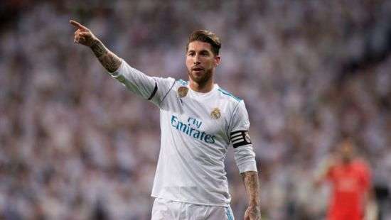 Ромосу не потребуется операция на носу