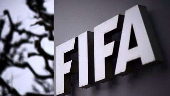 ФИФА хочет получить данные о допинге в российском футболе