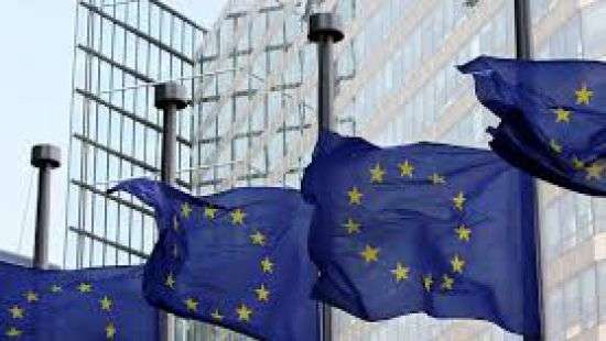 ЕС продлил консультативную миссию в Украине до 2019 года