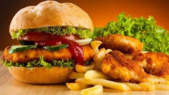 Названы самые опасные для диабетиков ингредиенты в пище