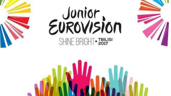 В Тбилиси началась церемония открытия детского Евровидения (ТРАНСЛЯЦИЯ)