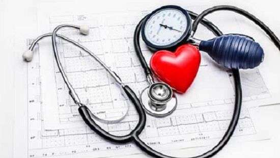 Как снизить давление без лекарств, рассказали исследователи