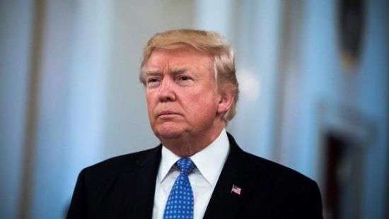 Трамп обвинил КНДР в финансировании терроризма