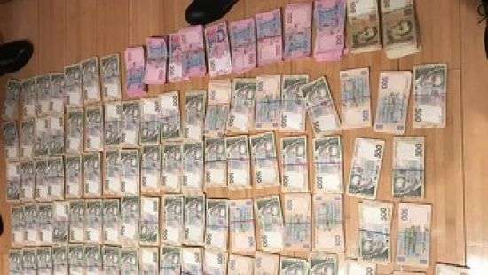 СБУ обезвредила хакеров, укравших миллионы