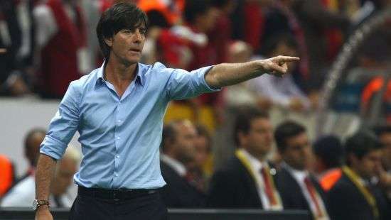 Боссы «Реала» подумывают об увольнении Зидана