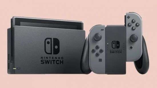 Time опубликовал рейтинг гаджетов года