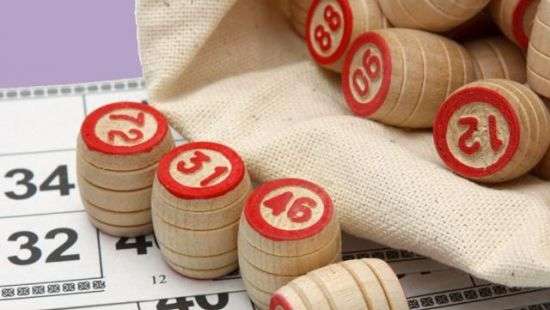 Выигравшей в лотерею полмиллиарда рублей россиянке поступают угрозы