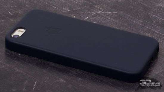 Apple хочет выпустить iPhone SE 2