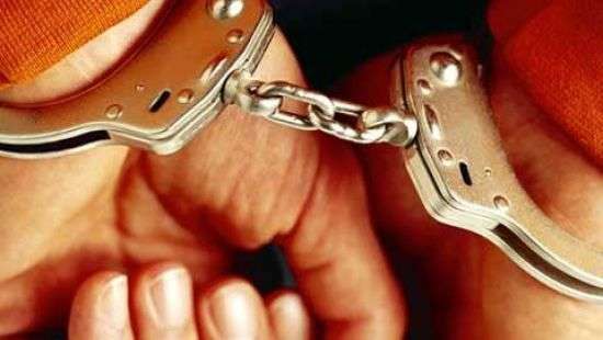 Дело Пробачая: адвокат заявил, что у следствия нет доказательств финансирования терроризма