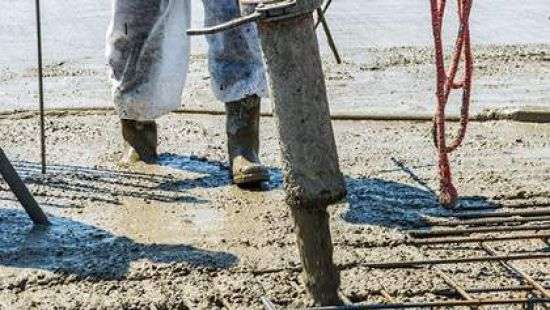 В Японии мать закатала четверых своих детей в бетон